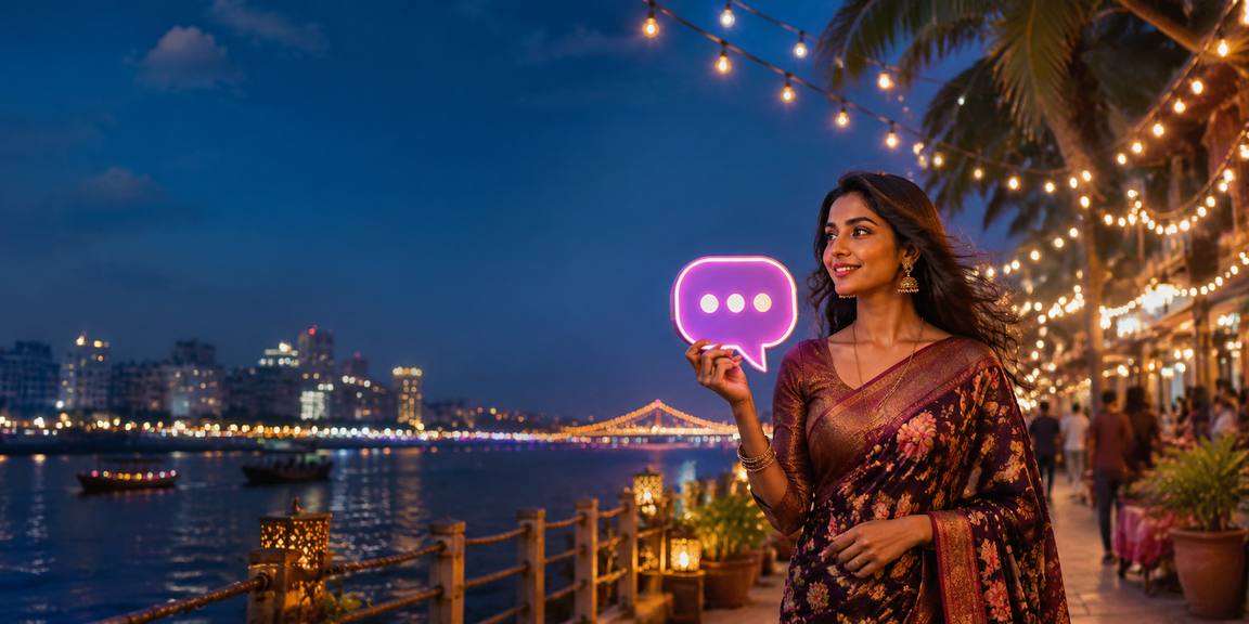 888ster লাইভ লাইটনিং ব্ল্যাকজ্যাক