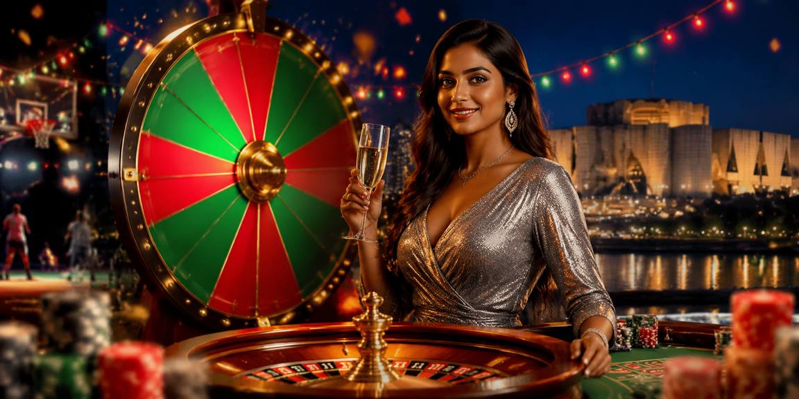 888ster 888ster অ্যাপ — ফোনে সম্পূর্ণ লবি