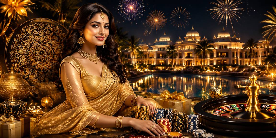 888ster 888ster-এ প্রশ্ন করার আগে যা জানবেন