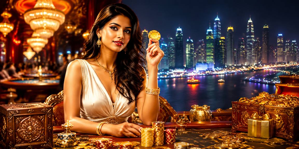 888ster ওয়েসিস পোকার